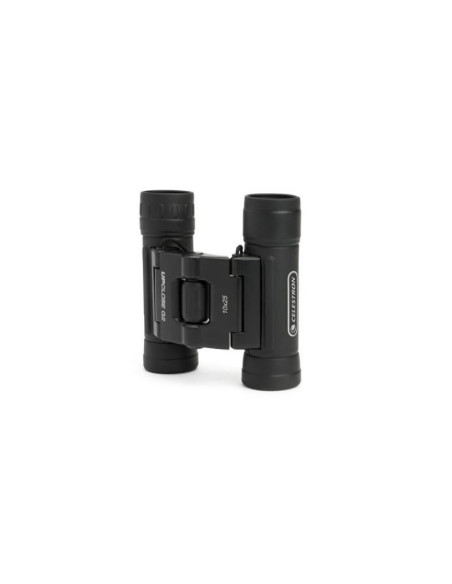 Lornetka celestron upclose g2 10x25