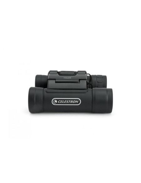 Lornetka celestron upclose g2 10x25