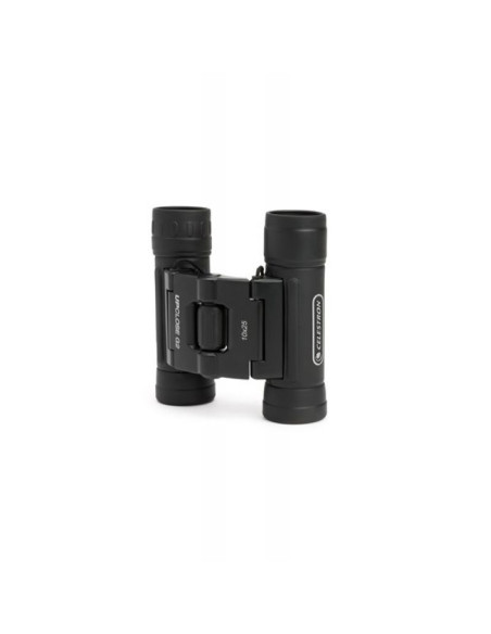 Lornetka celestron upclose g2 10x25