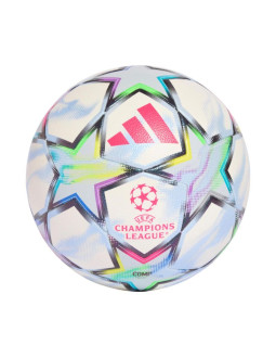 Piłka nożna adidas ucl competition 26/27 league stage  ke9766