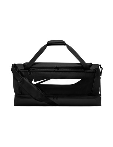 Torba nike academy team hdcs l czarna io0920 010
