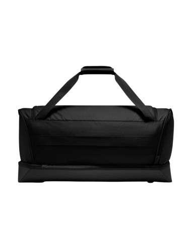Torba nike academy team hdcs l czarna io0920 010