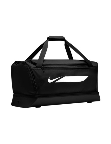 Torba nike academy team hdcs l czarna io0920 010