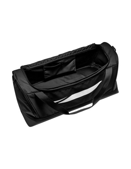 Torba nike academy team hdcs l czarna io0920 010