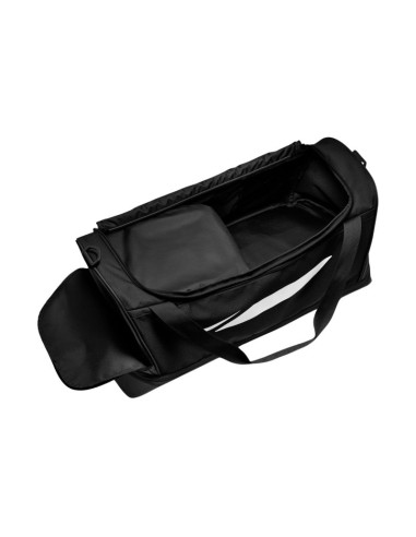 Torba nike academy team hdcs l czarna io0920 010