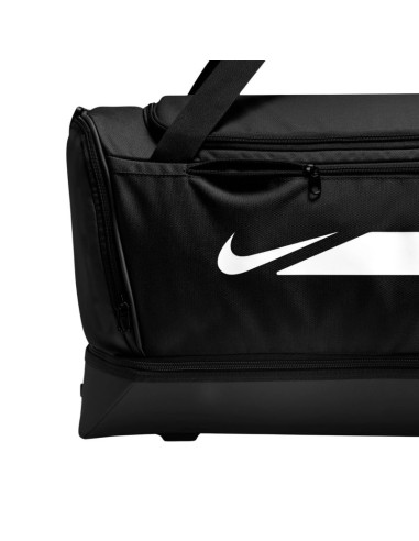 Torba nike academy team hdcs l czarna io0920 010