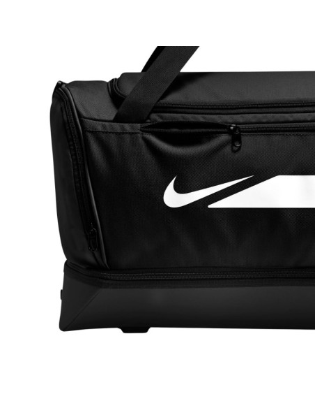 Torba nike academy team hdcs l czarna io0920 010