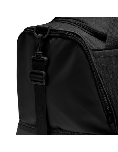 Torba nike academy team hdcs l czarna io0920 010