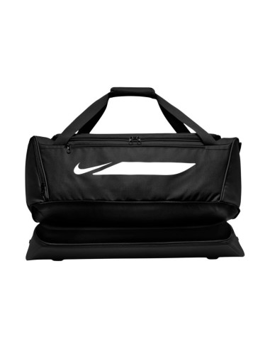Torba nike academy team hdcs l czarna io0920 010