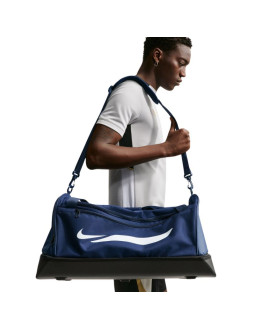 Torba nike academy team hdcs l granatowa io0920 410