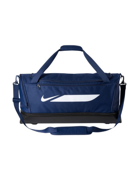Torba nike academy team hdcs l granatowa io0920 410