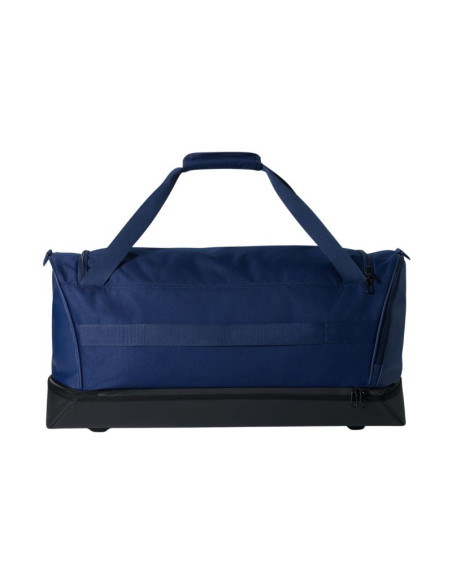 Torba nike academy team hdcs l granatowa io0920 410