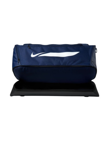 Torba nike academy team hdcs l granatowa io0920 410