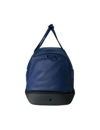 Torba nike academy team hdcs l granatowa io0920 410