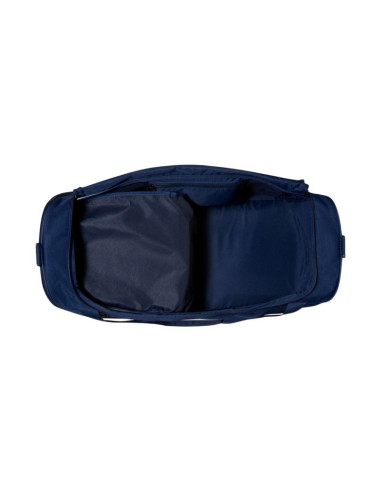 Torba nike academy team hdcs l granatowa io0920 410