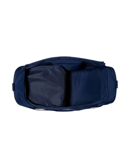 Torba nike academy team hdcs l granatowa io0920 410