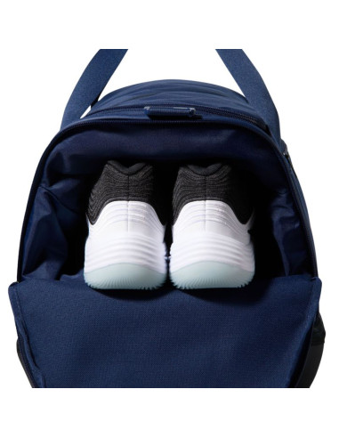 Torba nike academy team hdcs l granatowa io0920 410