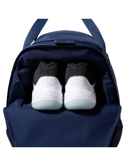 Torba nike academy team hdcs l granatowa io0920 410