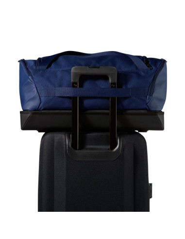 Torba nike academy team hdcs l granatowa io0920 410
