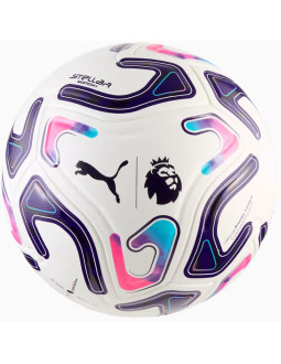 Piłka puma stellar match pl reactive fifa quality  085110-01