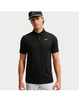 Koszulka nike polo velocity ib0273-010