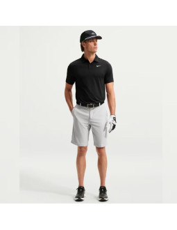 Koszulka nike polo velocity ib0273-010 2