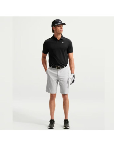 Koszulka nike polo velocity ib0273-010