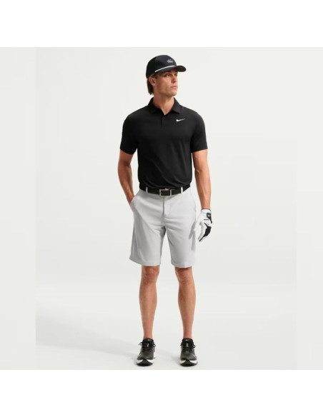 Koszulka nike polo velocity ib0273-010