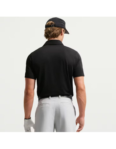 Koszulka nike polo velocity ib0273-010