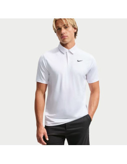 Koszulka nike polo velocity ib0273-100