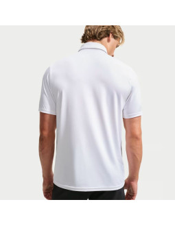 Koszulka nike polo velocity ib0273-100 2