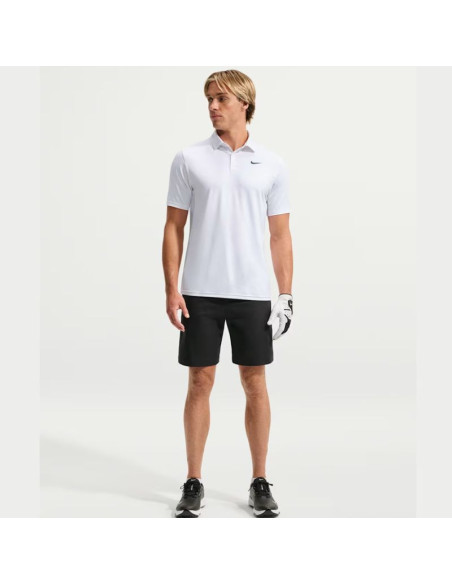 Koszulka nike polo velocity ib0273-100