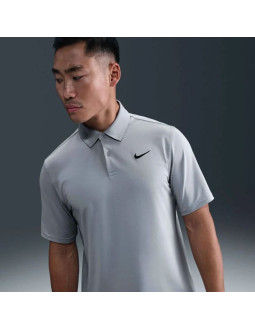Koszulka nike polo velocity ib0273-012