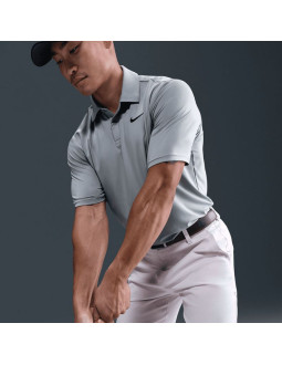 Koszulka nike polo velocity ib0273-012 2