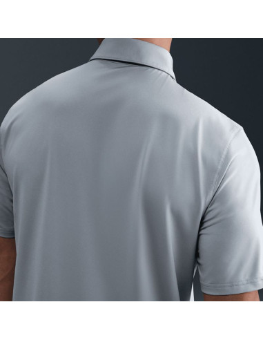 Koszulka nike polo velocity ib0273-012