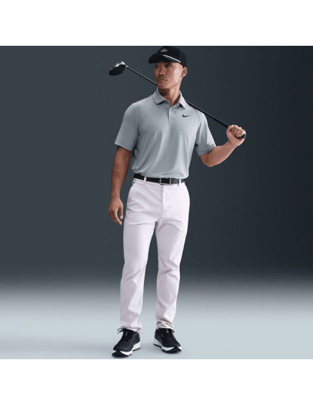 Koszulka nike polo velocity ib0273-012