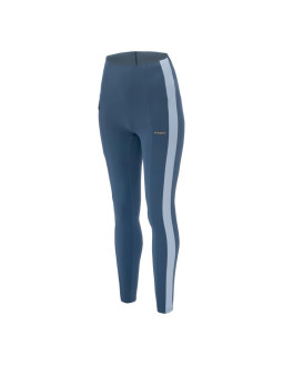 Damskie legginsy fivo w