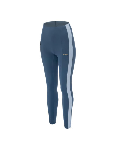 Damskie legginsy fivo w