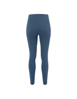 Damskie legginsy fivo w 2