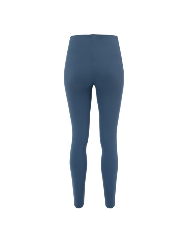 Damskie legginsy fivo w