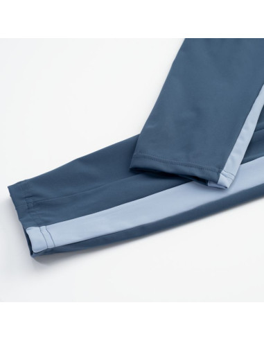 Damskie legginsy fivo w