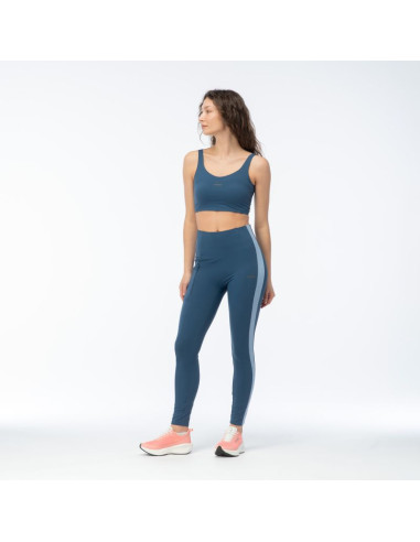 Damskie legginsy fivo w