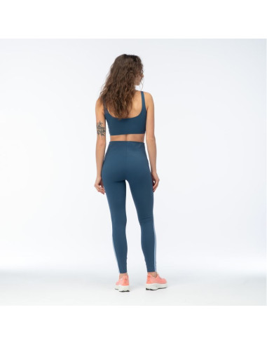 Damskie legginsy fivo w