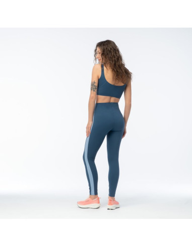 Damskie legginsy fivo w