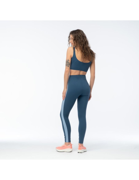 Damskie legginsy fivo w