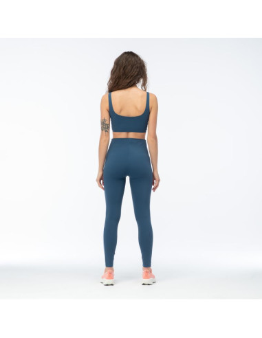 Damskie legginsy fivo w