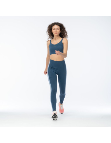 Damskie legginsy fivo w