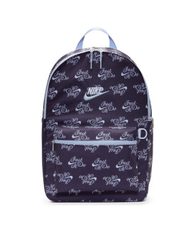 Plecak nike heritage 2.0 jdi ii0576-525