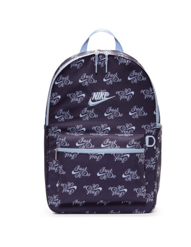 Plecak nike heritage 2.0 jdi ii0576-525