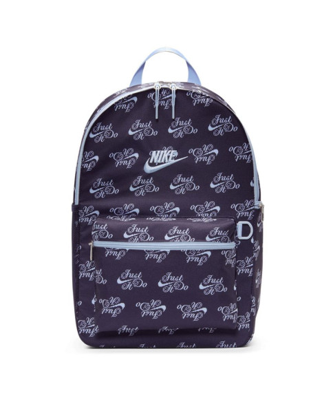 Plecak nike heritage 2.0 jdi ii0576-525